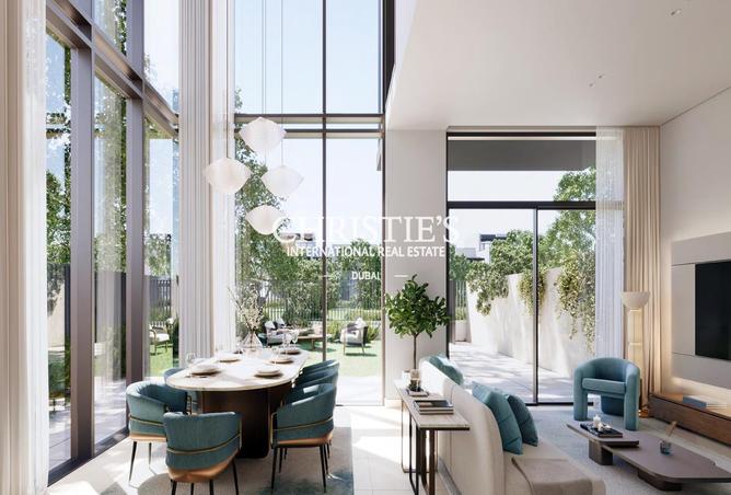 15825138 - Property Image 2