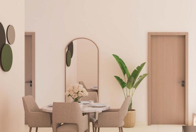 15820725 - Property Image 3