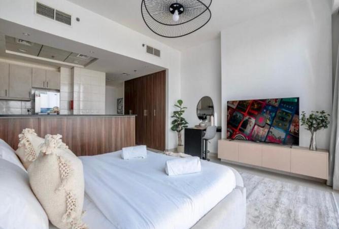 15136633 - Property Image 2