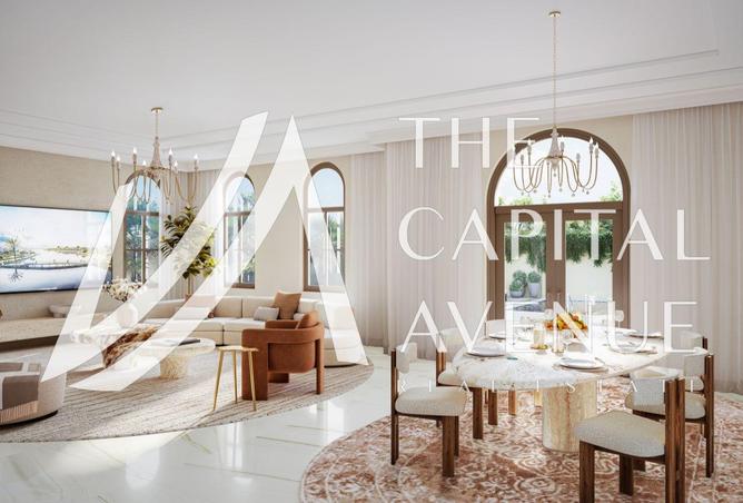 15715466 - Property Image 3