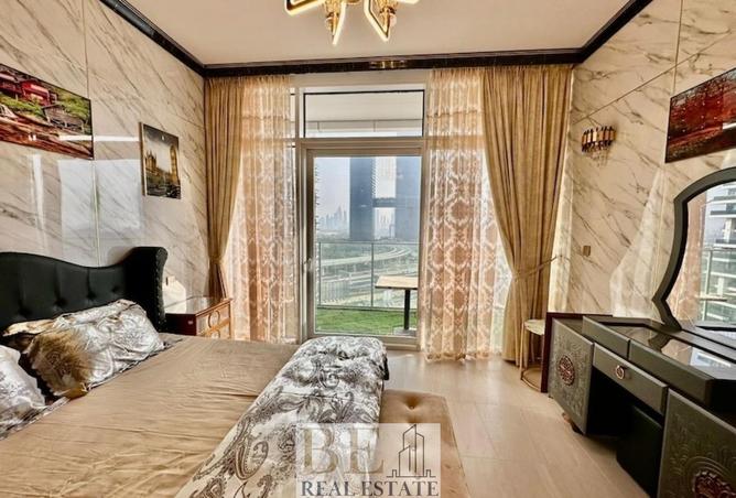15447097 - Property Image 3