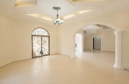 Villa - 7 Bedrooms - 7+ Bathrooms for sale in Al Warqa'a 3 - Al Warqa'a - Dubai