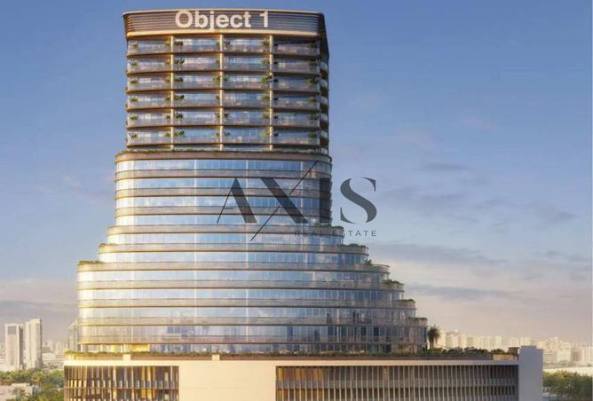 15645264 - Property Main Image