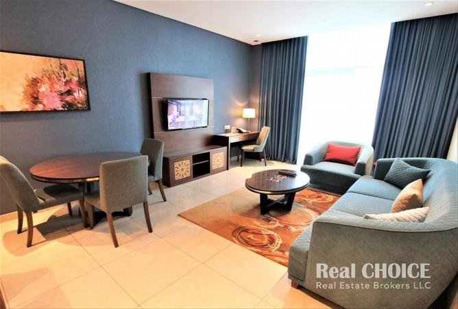 14883857 - Property Image 2