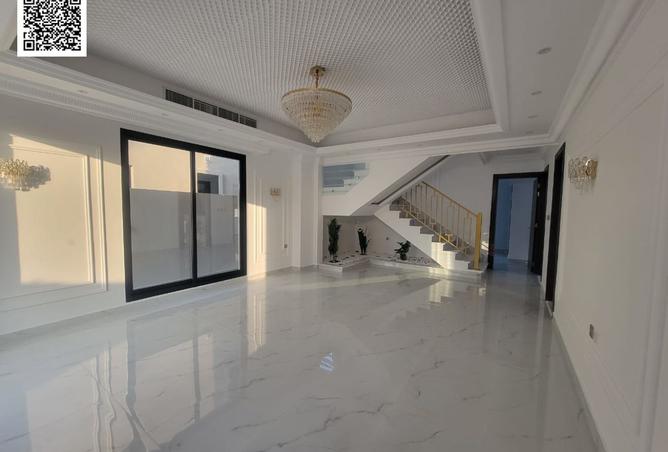 16097513 - صورة العقار 3