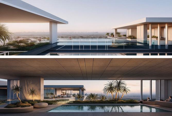 15814333 - Property Main Image