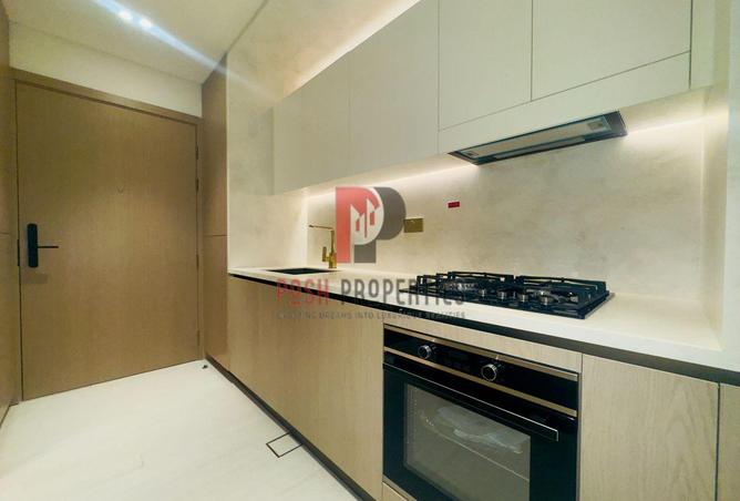 15871707 - صورة العقار 3