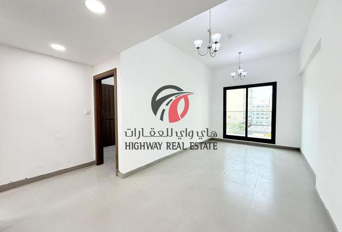 15575683 - Property Image 2