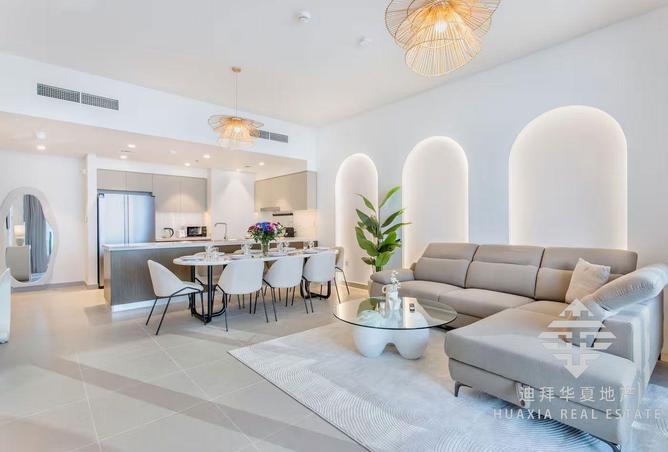 15622163 - Property Image 2