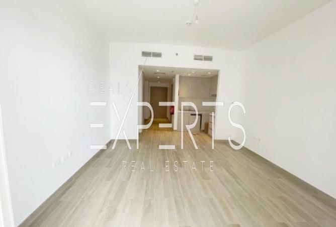14951542 - Property Image 2