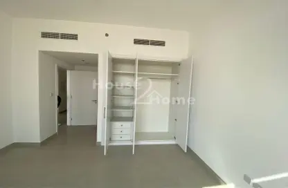 Apartment - 1 Bedroom - 2 Bathrooms for rent in The Pulse Residence Icon - The Pulse - Dubai South (Dubai World Central) - Dubai