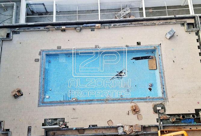 16053498 - صورة العقار 3