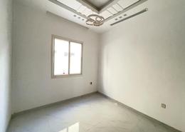 Villa - 7 bedrooms - 8 bathrooms for sale in Al Maha Village - Al Zahya - Ajman