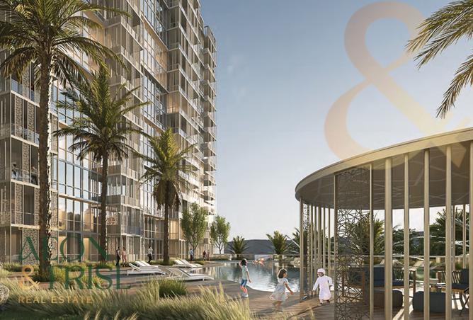 15409502 - Property Main Image