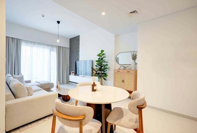 15658375 - صورة العقار 3