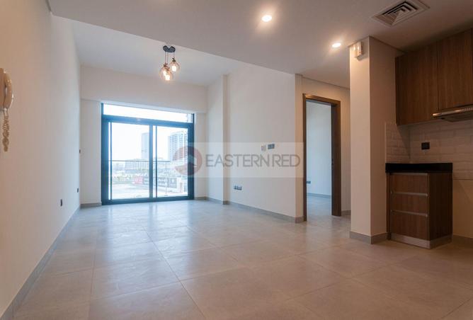 15615399 - صورة العقار 3