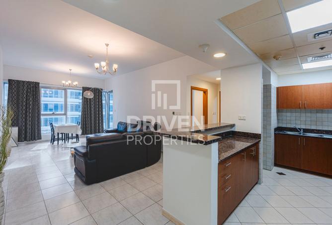 15704536 - الصورة الرئيسية للعقار