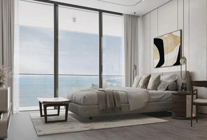 15655689 - صورة العقار 2