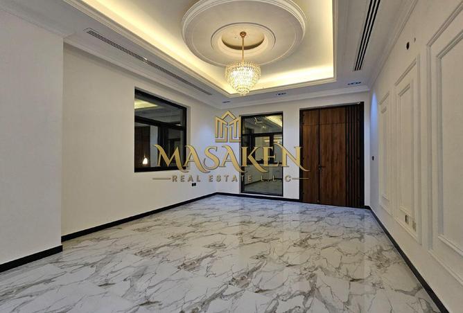 15932991 - Property Image 3