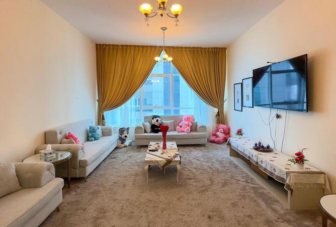 15826955 - Property Main Image