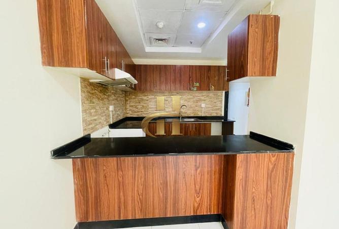 15390569 - صورة العقار 2