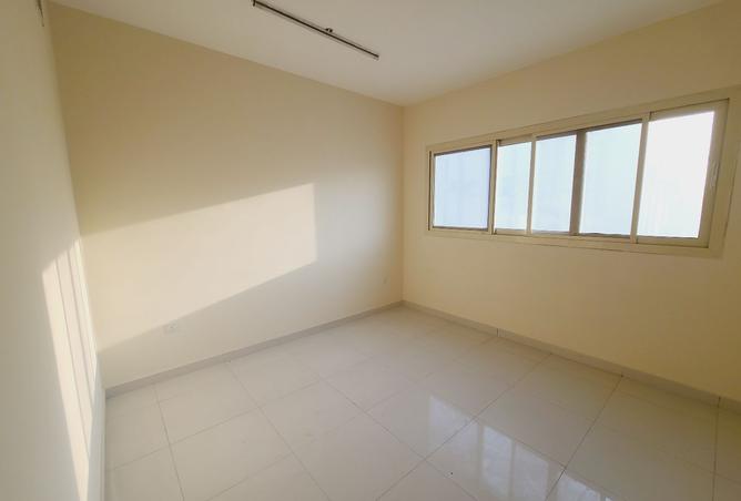 15279582 - Property Image 2