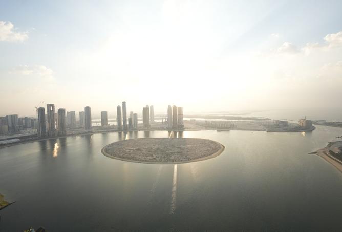 15916333 - صورة العقار 3