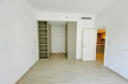 Apartment - 1 Bedroom - 1 Bathroom for rent in Eaton Place - Jumeirah Village Circle - Dubai