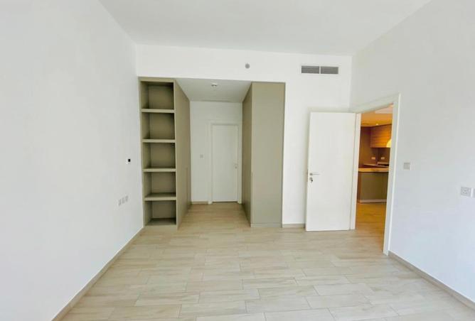 14854525 - Property Image 3