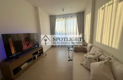 Apartment - 1 Bedroom - 2 Bathrooms for rent in Binghatti Crest - Jumeirah Village Circle - Dubai Apartment - 1 Bedroom - 2 Bathrooms for rent in Binghatti Crest - Jumeirah Village Circle - Dubai