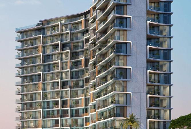 16018471 - الصورة الرئيسية للعقار