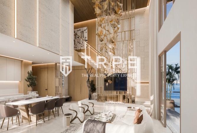 15378962 - صورة العقار 3