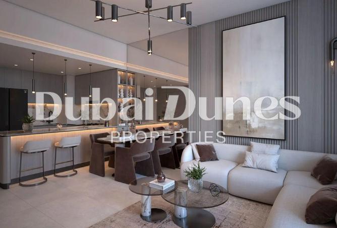 15157346 - Property Image 2