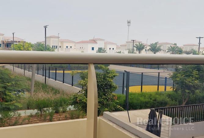 15779660 - الصورة الرئيسية للعقار