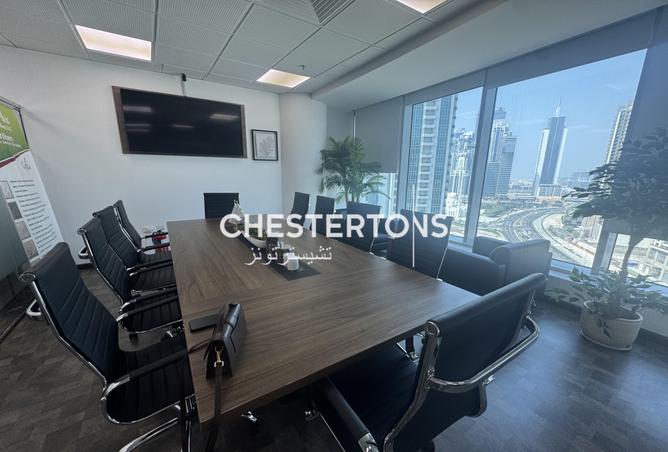 16088508 - Property Main Image