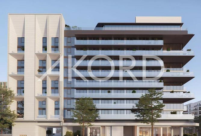 15998915 - Property Main Image