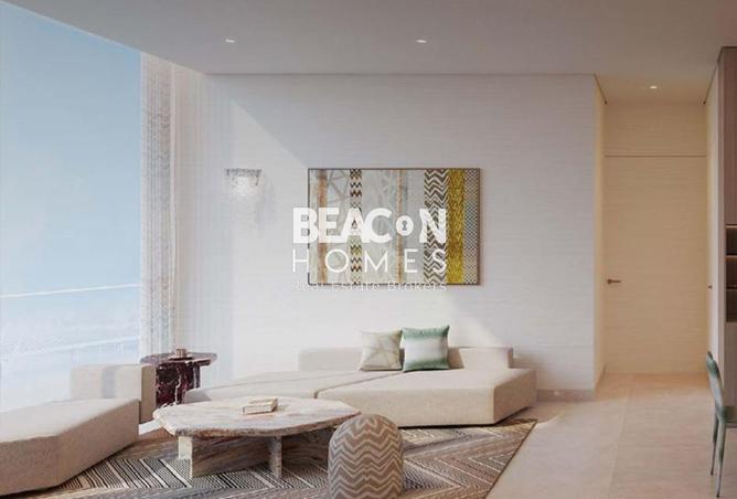 15492660 - صورة العقار 3