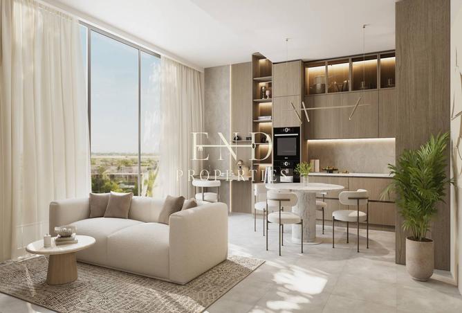 15467984 - Property Main Image
