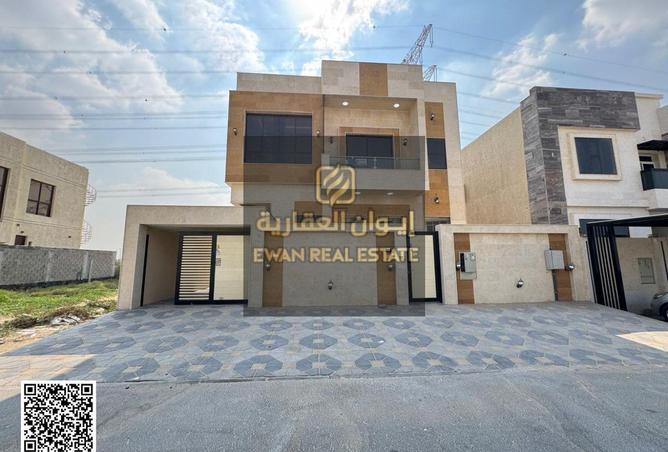 15537572 - Property Image 2