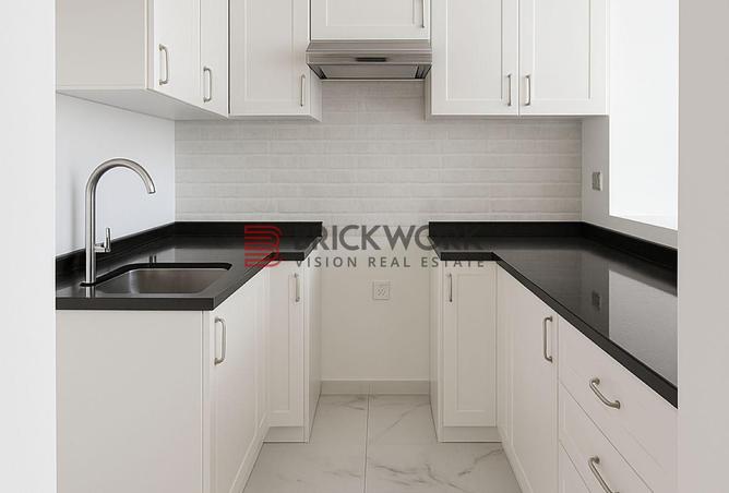 15609750 - Property Image 2