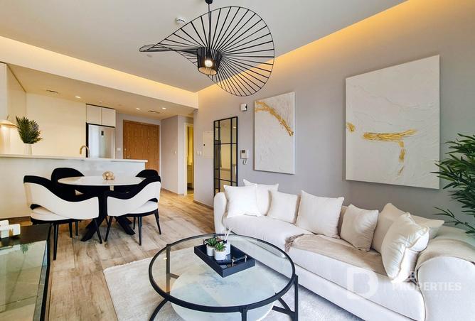 15483924 - Property Image 2