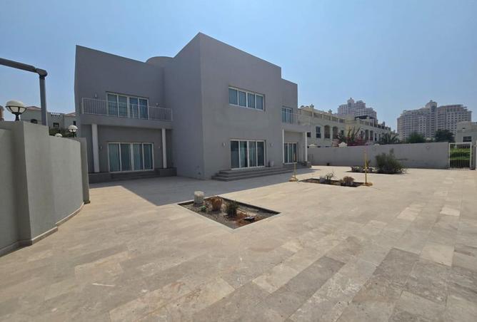15386290 - صورة العقار 2