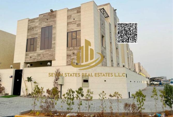 15637524 - Property Main Image