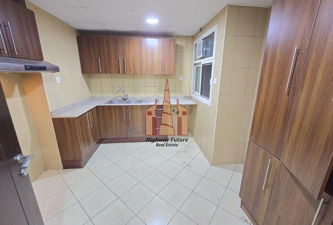 15483472 - Property Image 3