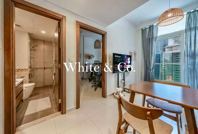 16082842 - Property Image 2