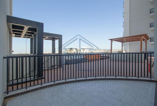 15553801 - Property Main Image