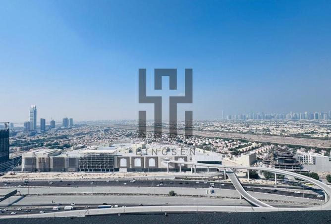 15475066 - صورة العقار 2