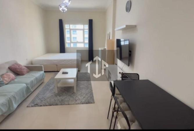 15641454 - الصورة الرئيسية للعقار