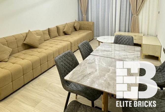 15138712 - Property Image 3