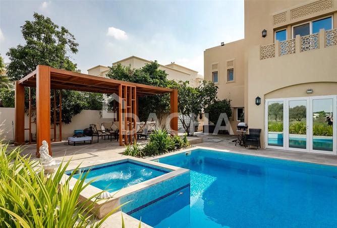 15593440 - صورة العقار 3